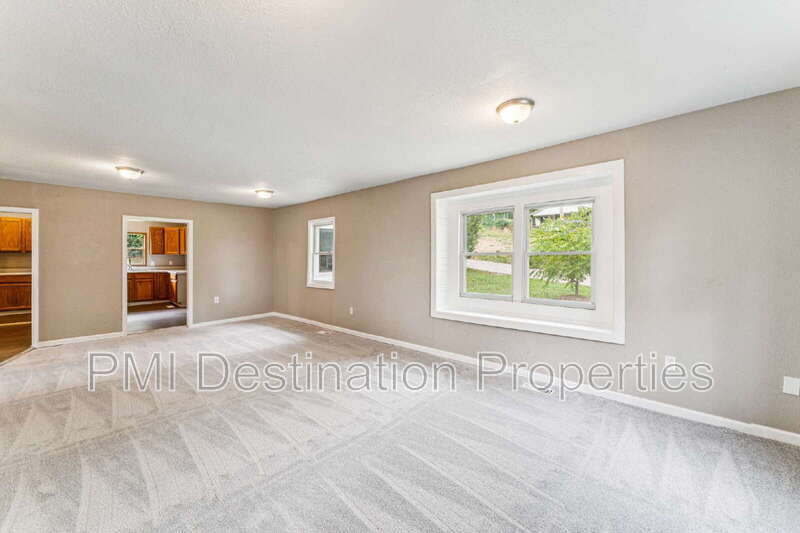 4041 Ruby Ave in Kansas City, KS - Building Photo