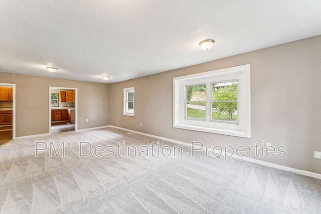 property at 4041 Ruby Ave