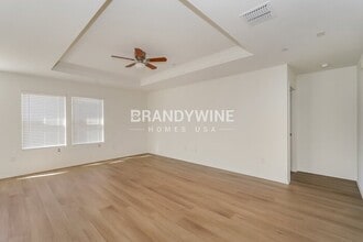 2708 Barton Spgs Dr in Denton, TX - Building Photo - Building Photo