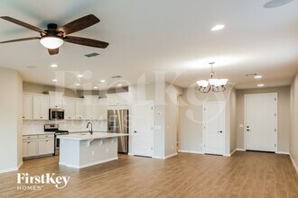 19748 W Devonshire Ave in Litchfield Park, AZ - Building Photo - Building Photo