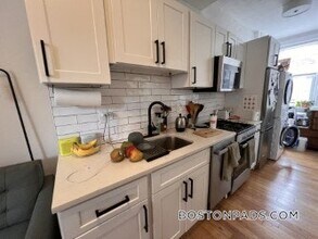 152 Salem St, Unit 5 in Boston, MA - Building Photo - Building Photo