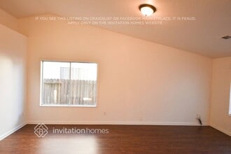 263 Spoonbill Ln in Galt, CA - Foto de edificio - Building Photo