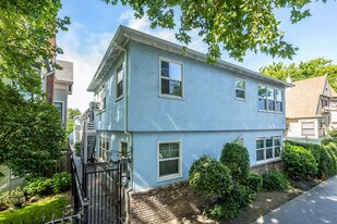 2610 N St in Sacramento, CA - Building Photo