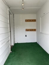 11 Strabane Ave in Canonsburg, PA - Building Photo - Building Photo