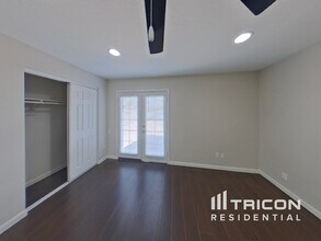 3321 E Anderson Dr in Phoenix, AZ - Building Photo - Building Photo