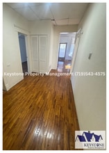 823 Brown Ave in Pueblo, CO - Building Photo - Building Photo