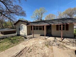426 Delta Rd in Memphis, TN - Building Photo - Building Photo