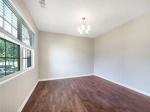 444 Lake Ridge Ln in Fairburn, GA - Building Photo - Building Photo