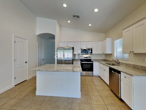 15069 N 161st Ln in Surprise, AZ - Building Photo - Building Photo