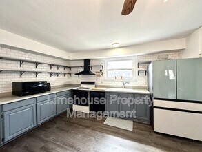 4687 Steeplechase Dr in Virginia Beach, VA - Building Photo - Building Photo