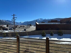 156 Alpine Ln in Ridgway, CO - Building Photo - Building Photo