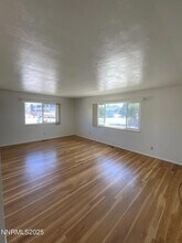 685 Genoa Ave in Reno, NV - Foto de edificio - Building Photo