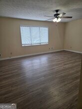 2120 Fieldstone View Ct SE in Conyers, GA - Building Photo - Building Photo