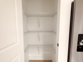 303 R C Thompson Rd in Chesnee, SC - Building Photo - Building Photo