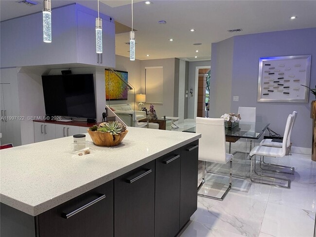 property at 7768 NW 116th Ave