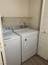 3115 Casey Dr in Las Vegas, NV - Building Photo - Building Photo