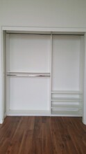 5422 Hermitage Ave, Unit 106 in North Hollywood, CA - Foto de edificio - Building Photo