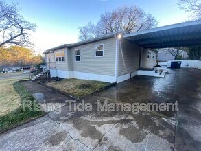 620 Lee Rd in Birmingham, AL - Building Photo - Building Photo