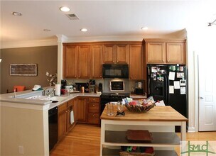 213 Lakeview Dr in Pooler, GA - Building Photo - Building Photo