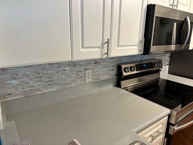 2725 Anzio Ct in Palm Beach Gardens, FL - Building Photo - Building Photo