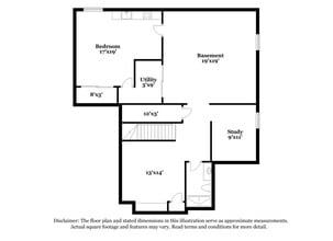 2487 Paint Pony Ct in Castle Rock, CO - Building Photo - Building Photo