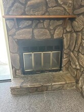 1240 Clear Ridge Ln in Radcliff, KY - Building Photo - Building Photo