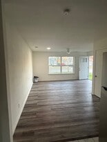 1304 Stone Dr in Irving, TX - Building Photo