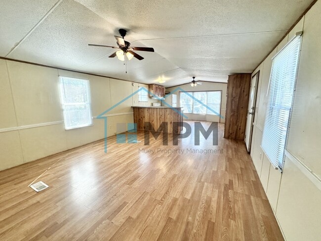 229 Lilac St in West Monroe, LA - Building Photo - Building Photo