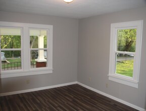 1513 Layman Dr in Knoxville, TN - Building Photo - Building Photo