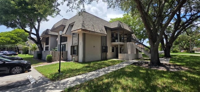 3693 NW 94th Ave