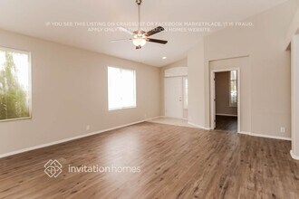 737 N Gregory Pl in Chandler, AZ - Building Photo - Building Photo
