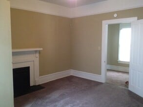 1407 Rhodes St in Columbus, GA - Building Photo - Building Photo