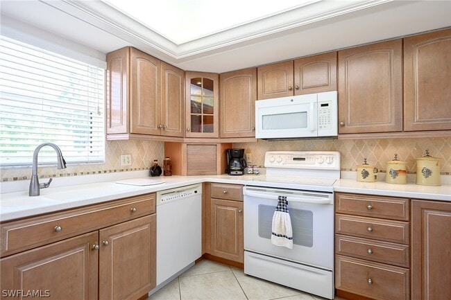 property at 1100 9th St S