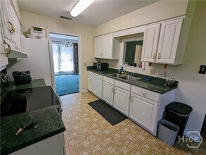 908 Millstream Ct in Savannah, GA - Building Photo - Building Photo