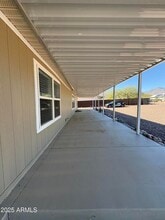 147 Earl Dr in Tonto Basin, AZ - Building Photo - Building Photo