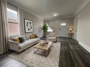 163 E 5th St in Hamilton, ON - Building Photo - Building Photo