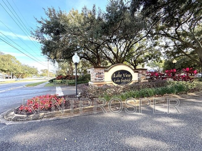 property at 5980 Scotchwood Glen