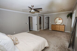 2818 Naples Ln in Lake Havasu City, AZ - Building Photo - Building Photo