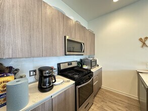 4119 N Narragansett Ave in Chicago, IL - Building Photo - Building Photo