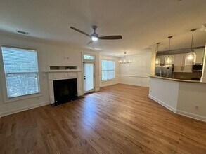 7540 Jamestown Dr in Alpharetta, GA - Building Photo - Building Photo