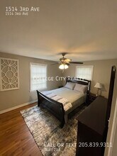 1514 3rd Ave in Tuscaloosa, AL - Building Photo - Building Photo