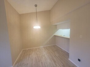 7076 N Holiday Dr in Galveston, TX - Building Photo - Building Photo