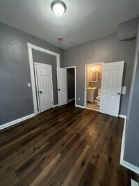 1520 N Caroline St photo'