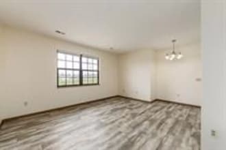 24 Scioto Dr in Heath, OH - Building Photo - Building Photo