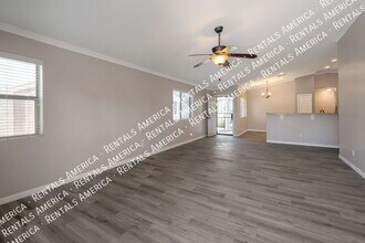 2739 W Kristina Ave in San Tan Valley, AZ - Building Photo - Building Photo