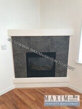 565 1/2 Garden Grove Ct in Grand Junction, CO - Building Photo - Building Photo