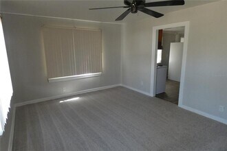 4344 Dartmouth Ave N in St. Petersburg, FL - Building Photo - Building Photo