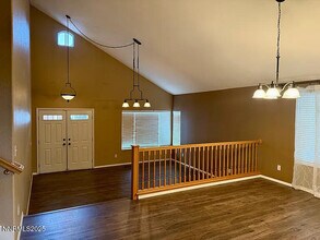 965 Dolce Dr in Sparks, NV - Building Photo - Building Photo