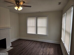 209 W Moore St in Dublin, GA - Building Photo - Building Photo