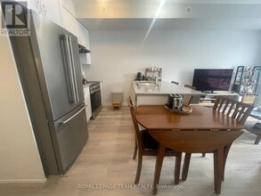 230 Mishi Private in Ottawa, ON - Building Photo - Building Photo